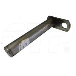 Caterpillar 2008311 NEW PIN