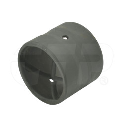 201-70-64270 - Bushing