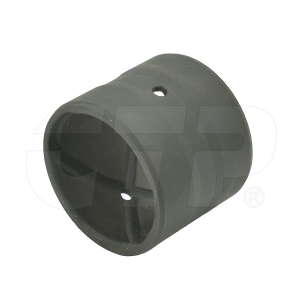 201-70-64270 - Bushing
