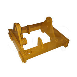 CVA-Shipping not included 2010582 FRAME New