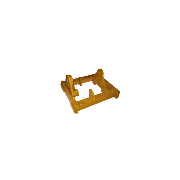 CVA-Shipping not included 2010582 FRAME New