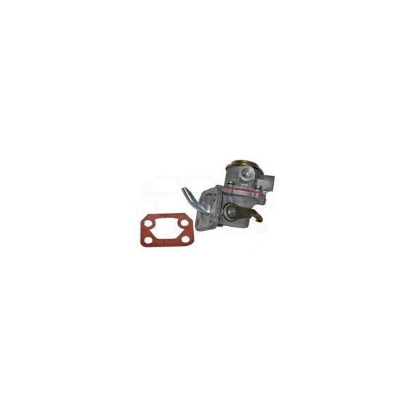 CVA-Shipping not included 2010877 New