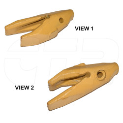 CVA-Shipping not included 2011234 ADAPTER New