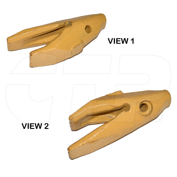 CVA-Shipping not included 2011234 ADAPTER New