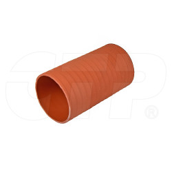 2011260 - Hose