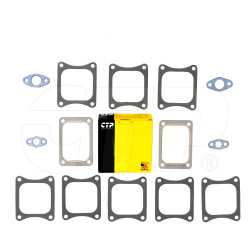 2011526 - Kit - Gasket