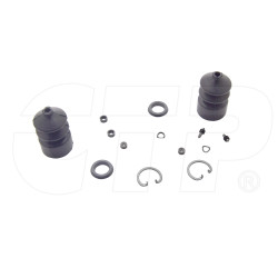 CATERPILLAR 2012157 Service Kit New