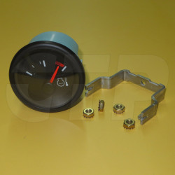2012408 - Indicator