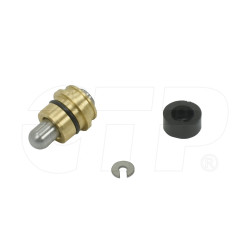 Plunger Kit 2012485