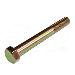 2012836 - Bolt-hex H