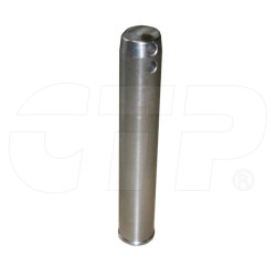 2012837 - Pin
