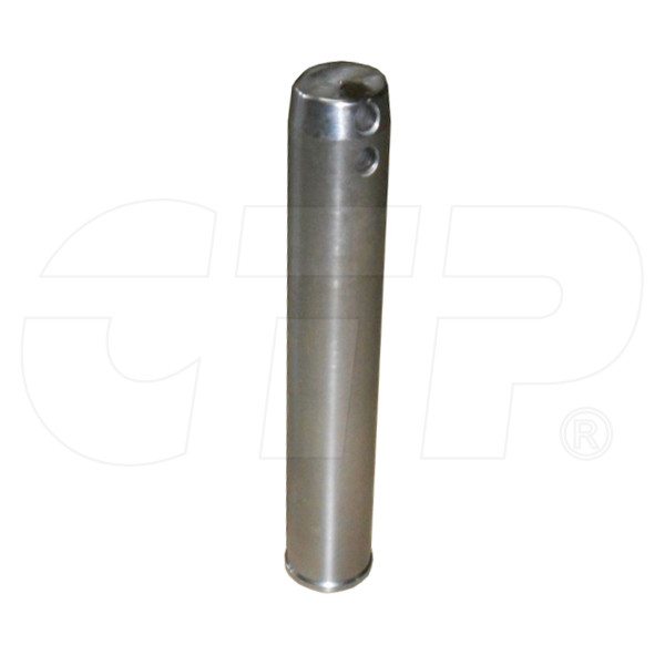 2012837 - Pin