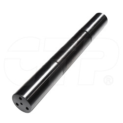 2012910 - Pin