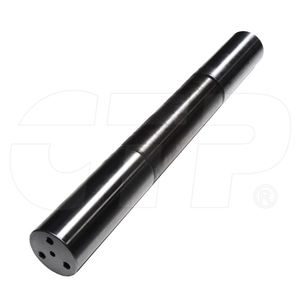2012910 - Pin