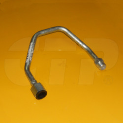Tube As. 2013621
