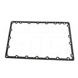 2014233 - Gasket-ctp