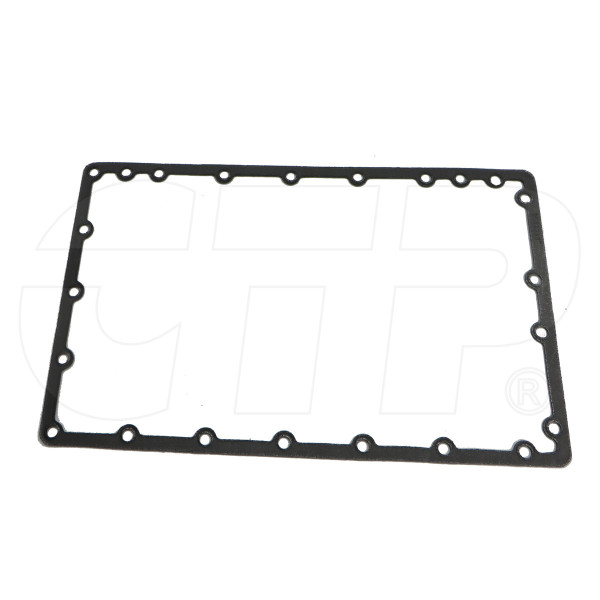 2014233 - Gasket-ctp