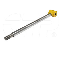 2014902 - Rod As