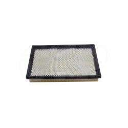 CVA-Shipping not included 2015023 FILTER New