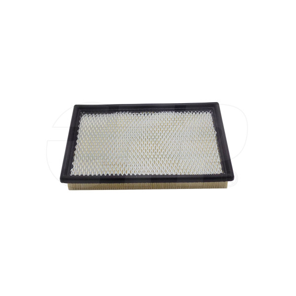 CVA-Shipping not included 2015023 FILTER New