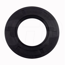 2015382 - Seal-shaft