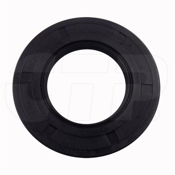 2015382 - Seal-shaft