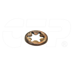 2015493 - Washer-retaining