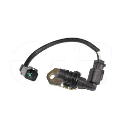 CVA-Shipping not included 2016616 SENSOR New