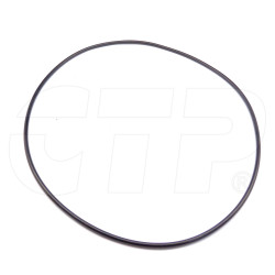 2017396 - Seal O Ring