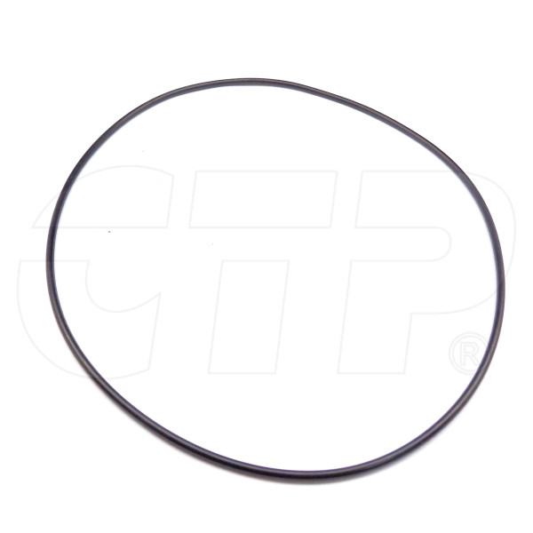 2017396 - Seal O Ring