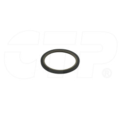 2017740 - Seal As.