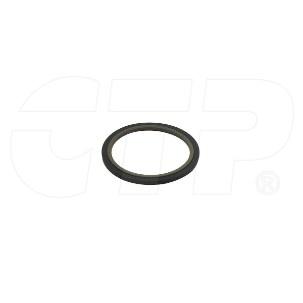 2017740 - Seal As.