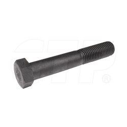 2018034 - Bolt-hex H