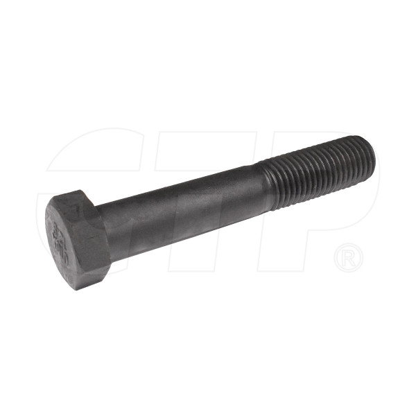 2018034 - Bolt-hex H