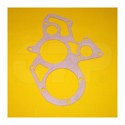 2018745 - Gasket-ctp