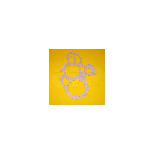 2018745 - Gasket-ctp