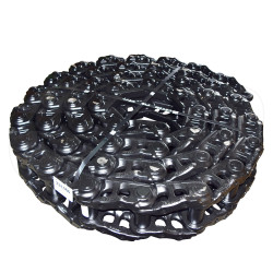 Link A-track 49l; Glt/chain 2019119