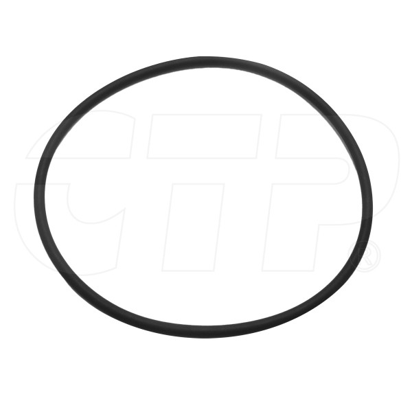 2019701 - Seal O Ring