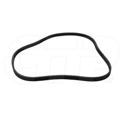 2019911 - V-belt-banded