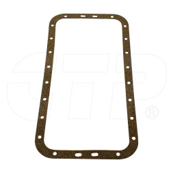 2020920 - Gasket-ctp