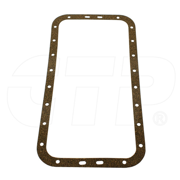 2020920 - Gasket-ctp