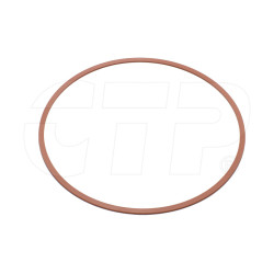 2020969 - Ring