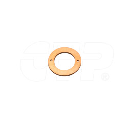 2021196 - Washer-