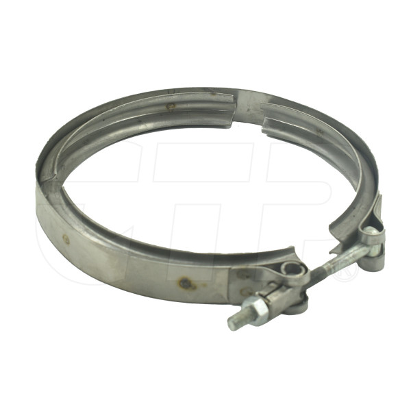 2021838 - Clamp-v Band
