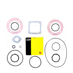 Caterpillar 2022175 NEW GASKET KIT