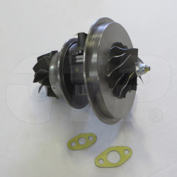 Cartridge 2024081