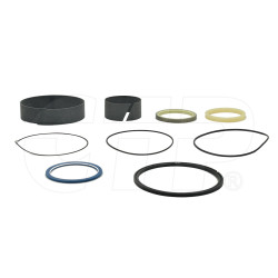JOHN DEERE NA 2024086 CARRIER New