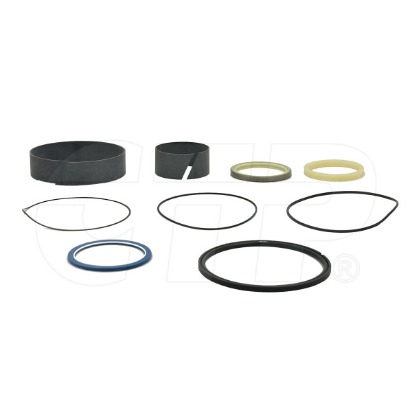 JOHN DEERE NA 2024086 CARRIER New