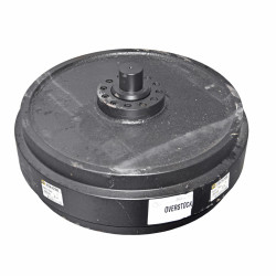 Caterpillar 2024296 USED IDLER