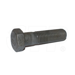 2026473 - Bolt-hex Head